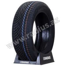  205/55 R16
